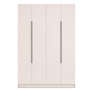Four door Wardrobes