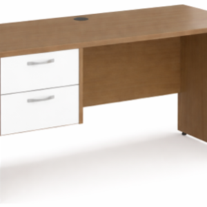Student Desk